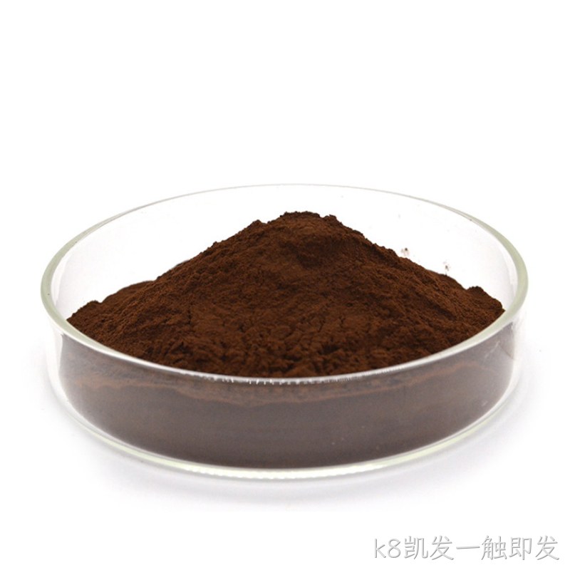 白桦树提♢♢取物.jpg